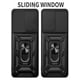 thumbnail image 3 of Funda de Uso Rudo con Proteccion de Camara Genérico Compatible con Galaxy S23, 3 of 4