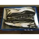 thumbnail image 5 of Size 11 - Adi - das BAPE x Orketro Black Silver Metallic, 5 of 6
