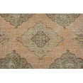 thumbnail image 5 of Vintage Rugs, Turkish Rugs, 3x13 ft Runner Rug, Home Decor Rug, Moroccan Rug, 5 of 9