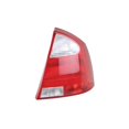 thumbnail image 1 of Calavera DEPO Chevrolet Corsa 2003 - 2008 Pasajero, 1 of 1