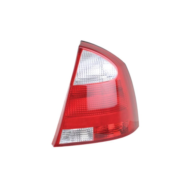 Calavera DEPO Chevrolet Corsa 2003 - 2008 Pasajero