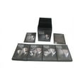 thumbnail image 2 of Foyle's War : The Complete Saga (DVD), 2 of 4