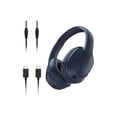 thumbnail image 1 of Auriculares supraaurales Bluetooth Belkin SoundForm Surround, 1 of 9