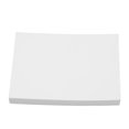 thumbnail image 4 of Disposable Nail Art Palette, Impermeability Double Sided Multifunctional Makeup Mixing Tray 50 Sheets L  for Home, 4 of 7