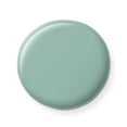 thumbnail image 5 of MINERAL FUSION Vegan Nail Polish, "Mint To Be" Light Green/Mint Green | Non-Toxic | Cruelty-Free, 5 of 7