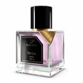 thumbnail image 2 of Rose Prive par Vertus Paris Women Eau de Parfum EDP 100ml/3.4oz, 2 of 2