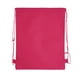 thumbnail image 1 of Pack de 10 Morrales | Bolsas Ecológicos de Non Woven con Cordón | Mochila para Gimnasio, Escuela y Viajes | Bolsa Deportiva | Medidas 33 x 41 cm | Ligeros y Resistentes | UNDA, 1 of 6