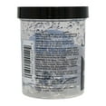 thumbnail image 2 of Softee Protein Styling Gel Super Freeze, 8 Oz., 2 of 3