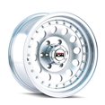 thumbnail image 2 of ION 71-5783 6-139.7 PCD Machined Wheel, 2 of 4