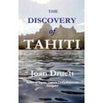 thumbnail image 3 of La Découverte de Tahiti, 3 of 3