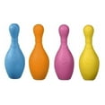 thumbnail image 2 of Jw Bouncin' Bowlin' Pin Medium, 2 of 2