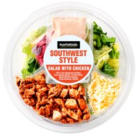 Marketside Southwest Salad With Chicken 11.75oz