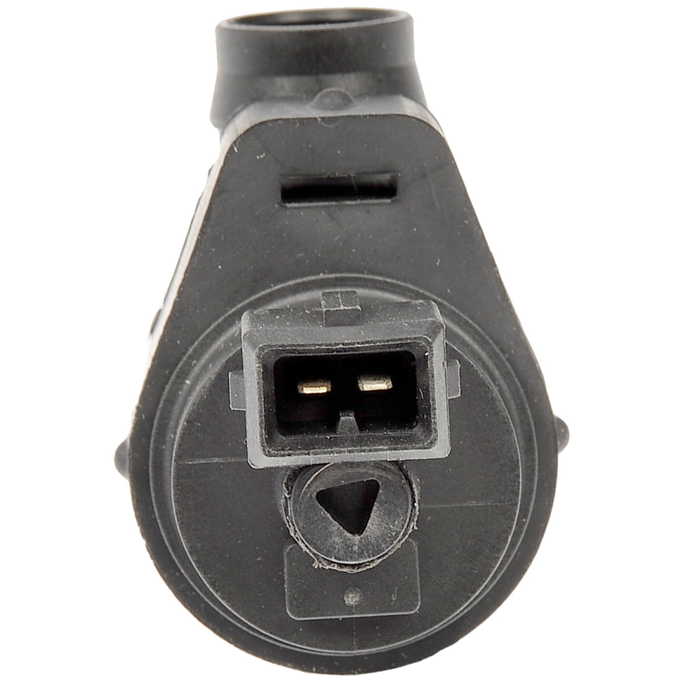 Dorman 994-012 Vapor Canister Purge Valve for Specific Volvo Models