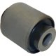 thumbnail image 1 of Buje Horquilla Zephyr 2007 A 2012 Lincoln Delantera Izq/Der Inf DAI ., 1 of 4