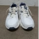 thumbnail image 2 of New Balance 857 Mens White Athletic Sneakers Shoes Size 11B Walking Casual, 2 of 6