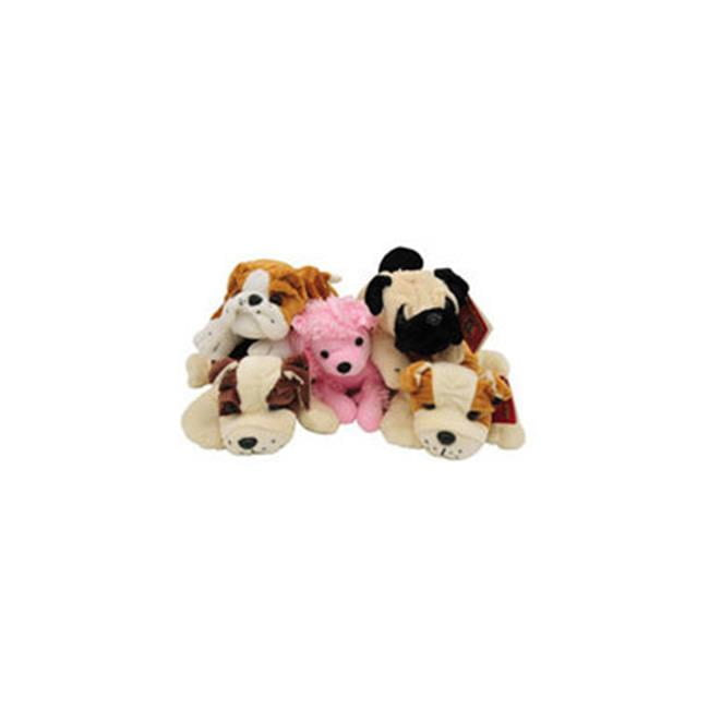 calplush pokemon