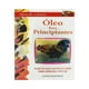 thumbnail image 1 of Aprende A Óleo Para Principiantes, 1 of 2