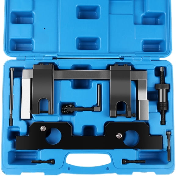 ECCPP Engine Alignment Locking Timing Tool Fit for BMW N20 N26