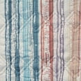 thumbnail image 4 of Your Lifestyle by Donna Sharp Bonita 3PC Quilt Set from  King/King Sham, 4 of 8