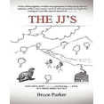 thumbnail image 1 of The J J 's, 1 of 3