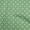Green, variant on oneOone Velvet Purple Fabric Arabic Moroccan Diy Clothing Quilting Fabric Print Fabric By Yard 58 Inch Wide