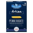 thumbnail image 1 of Italpasta Selection Bronze Penne Rigate 450g, 1 of 7