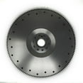 thumbnail image 2 of Platinum Driveline 1818214C91 Flywheel, 2 of 2