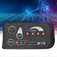 thumbnail image 3 of S810 E-Bike Meter LED Display IP65 36V UART for Electric Bike Electric Bicycle Meter(36V), 3 of 5