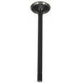 thumbnail image 5 of DNJ EV3220 Exhaust Valve Fits Cars & Trucks 01-16 Chevrolet GMC Hummer 6.6L OHV 32V, 5 of 5