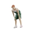 thumbnail image 1 of Juguete en miniatura Zulema Figura en miniatura de baloncesto Estilo B, 1 of 8