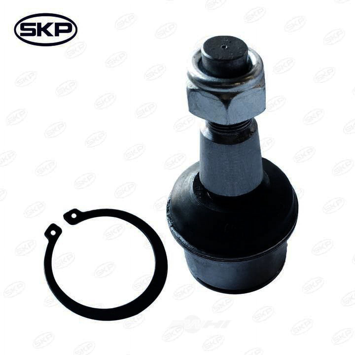 SKP SK7397 Suspension Ball Joint