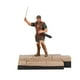 thumbnail image 1 of Figuras históricas Toynk escala 1:24 La guerra de Troya Agamenón, 1 of 5