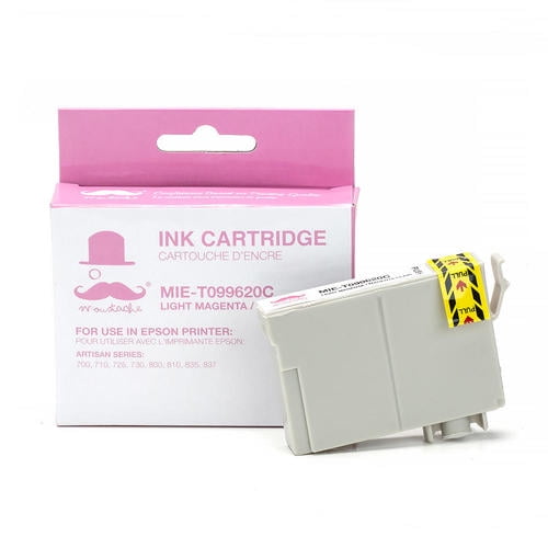 epson 99 ink cartridges