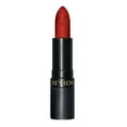 thumbnail image 1 of Rouge à lèvres mat Revlon Super Lustrous™, 1 of 2
