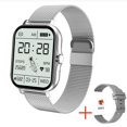 thumbnail image 1 of Montre Intelligente, 1 of 5