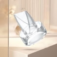 thumbnail image 5 of Duckbill for Pump Transparent Baby Feeding 22mm Inner Diameter, 5 of 8
