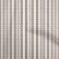 thumbnail image 1 of oneOone Viscose Chiffon Brown Fabric Asian Block Sewing Fabric By The Yard Printed Diy Clothing Sewing Supplies 42 Inch Wide, 1 of 5