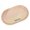 Pink two, variant on Cream Gradient Diatomaceous Earth Bath Mat Super Absorbent Non-Slip Soft Shower Rug for Bathroom Entrance 19.7x31.5in