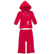Minnie Mouse 2-Piece Pant Set - Infant