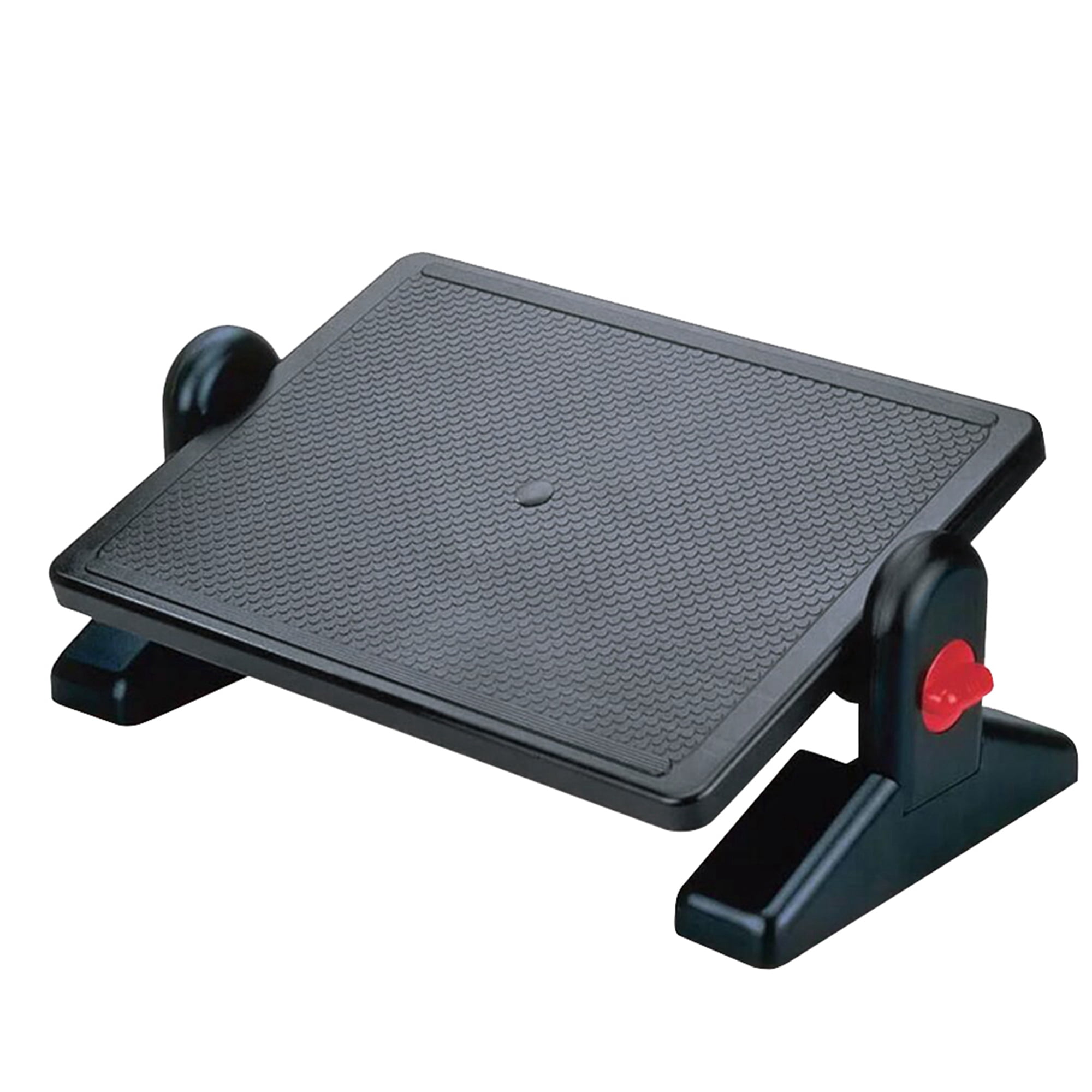 Desk Foot Pedal 90 Liftable Anti-slip Design Ergonomic ...