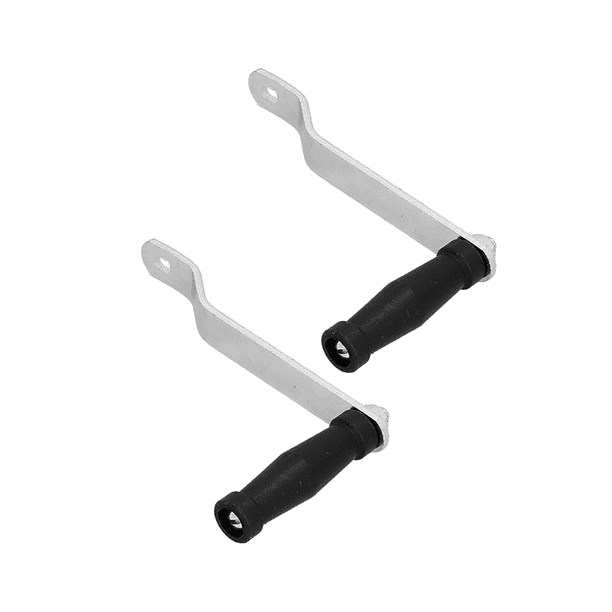 Boat Trailer Winch Handle Hand Winch Handle Trailer Machine Accessories