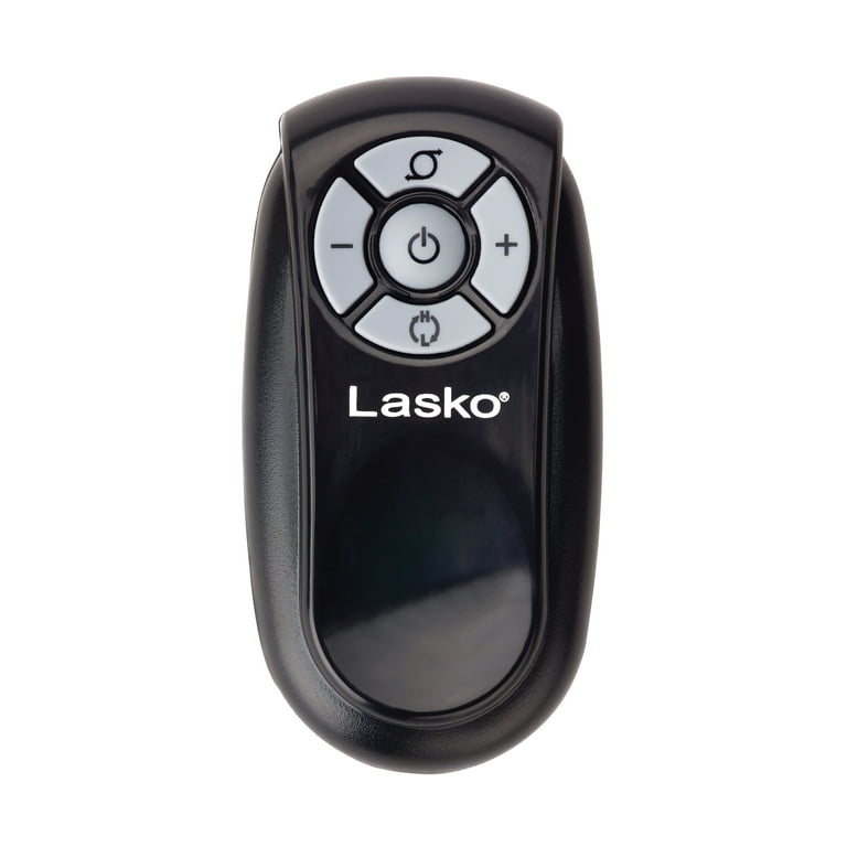 Lasko 22