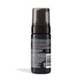 thumbnail image 2 of Bondi Sands - Self-Tanning Dark Foam (100ml), 2 of 6
