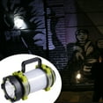thumbnail image 4 of Luces LED Zhivalor para acampar Linterna impermeables, 4 of 6