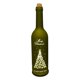 thumbnail image 2 of Teissuly Christmas Bottle Lamp Colorful Decoration Scene Layout Bar Party Supplies Teissuly WER202312022421, 2 of 2