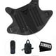 thumbnail image 2 of Pet vest, dog leash vest, pet clothing outdoor dog vest M, 2 of 4