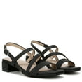 thumbnail image 2 of LifeStride Women's Janet Sandal - Medium & Wide Width, 2 of 9