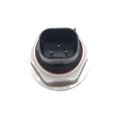 thumbnail image 4 of 5S7048 BST116 for Ford F250 Master Cylinder Brake Fluid Pressure Sensor, 4 of 4