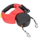 thumbnail image 4 of Correas para perros arneses para perros con sujeción manual ABS + Nylon retráctil para perros y gatos ANGGREK Otros, 4 of 8
