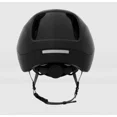 thumbnail image 3 of Kask Moebius Bike Helmet, Onyx, Medium, 3 of 4